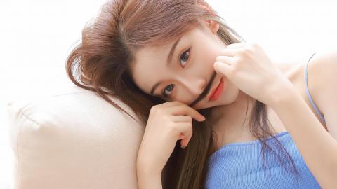 欧美亚洲a一级网站-色yeye高清视频在线观看-国产精毛一区二区三区在线播放-国产亚洲欧美在线视频|关键词4}-曰韩欧美中文字幕-国产不卡av中文字幕-66j8精品视频在线观看|国务院台办：对于迫害大陆配偶的“台独”打手帮凶 绝不轻饶